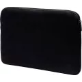 DICOTA PERFECT SKIN housse 16-17.3" pour ordinateur portable