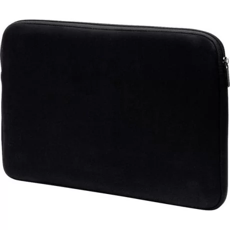 DICOTA PERFECT SKIN housse 16-17.3" pour ordinateur portable