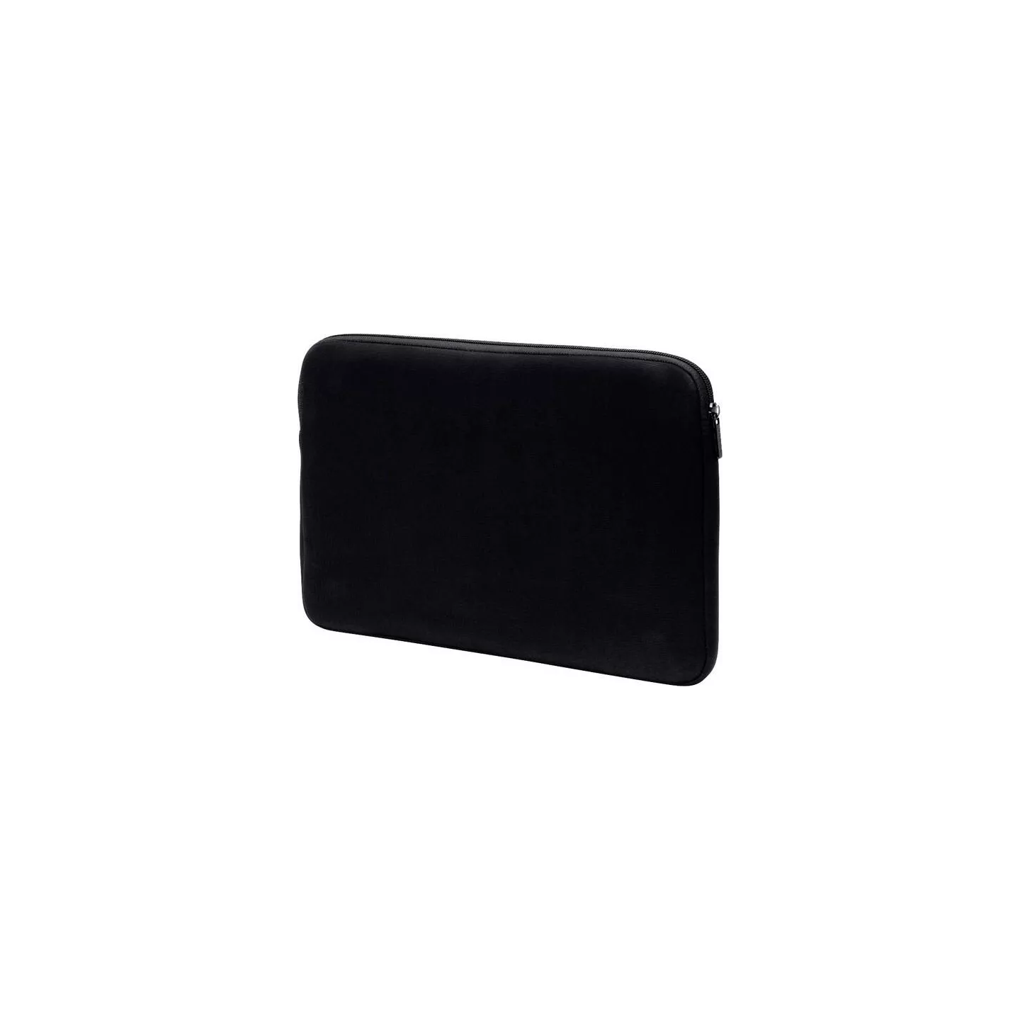 DICOTA PERFECT SKIN housse 16-17.3" pour ordinateur portable