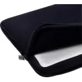 DICOTA PERFECT SKIN housse 16-17.3" pour ordinateur portable