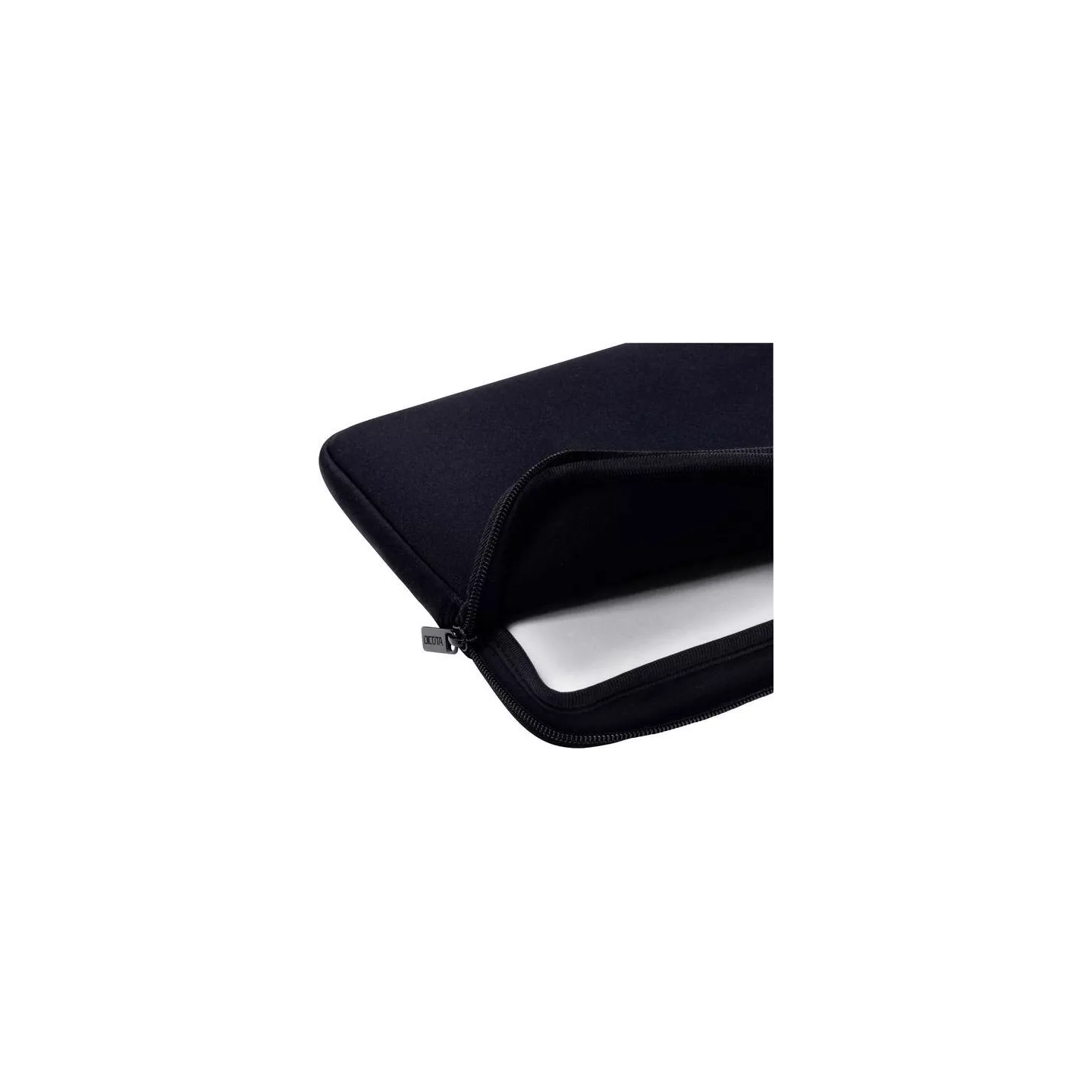 DICOTA PERFECT SKIN housse 16-17.3" pour ordinateur portable