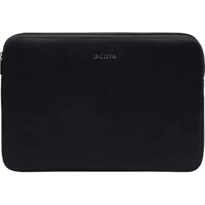 DICOTA PERFECT SKIN housse 16-17.3" pour ordinateur portable