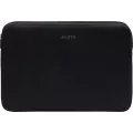 DICOTA PERFECT SKIN housse 16-17.3" pour ordinateur portable