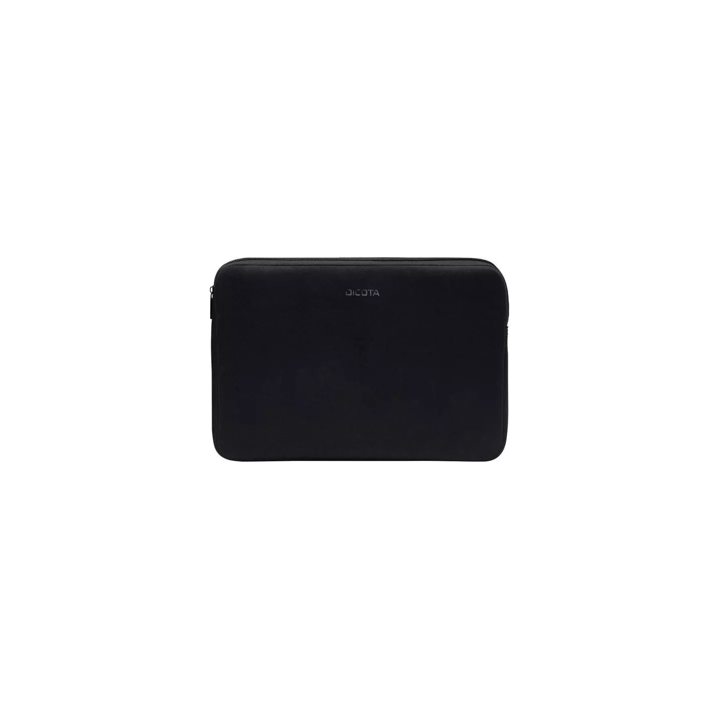 DICOTA PERFECT SKIN housse 16-17.3" pour ordinateur portable