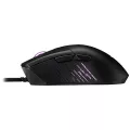 Souris ASUS ROG Gladius III