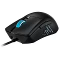 Souris ASUS ROG Gladius III