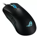 Souris ASUS ROG Gladius III