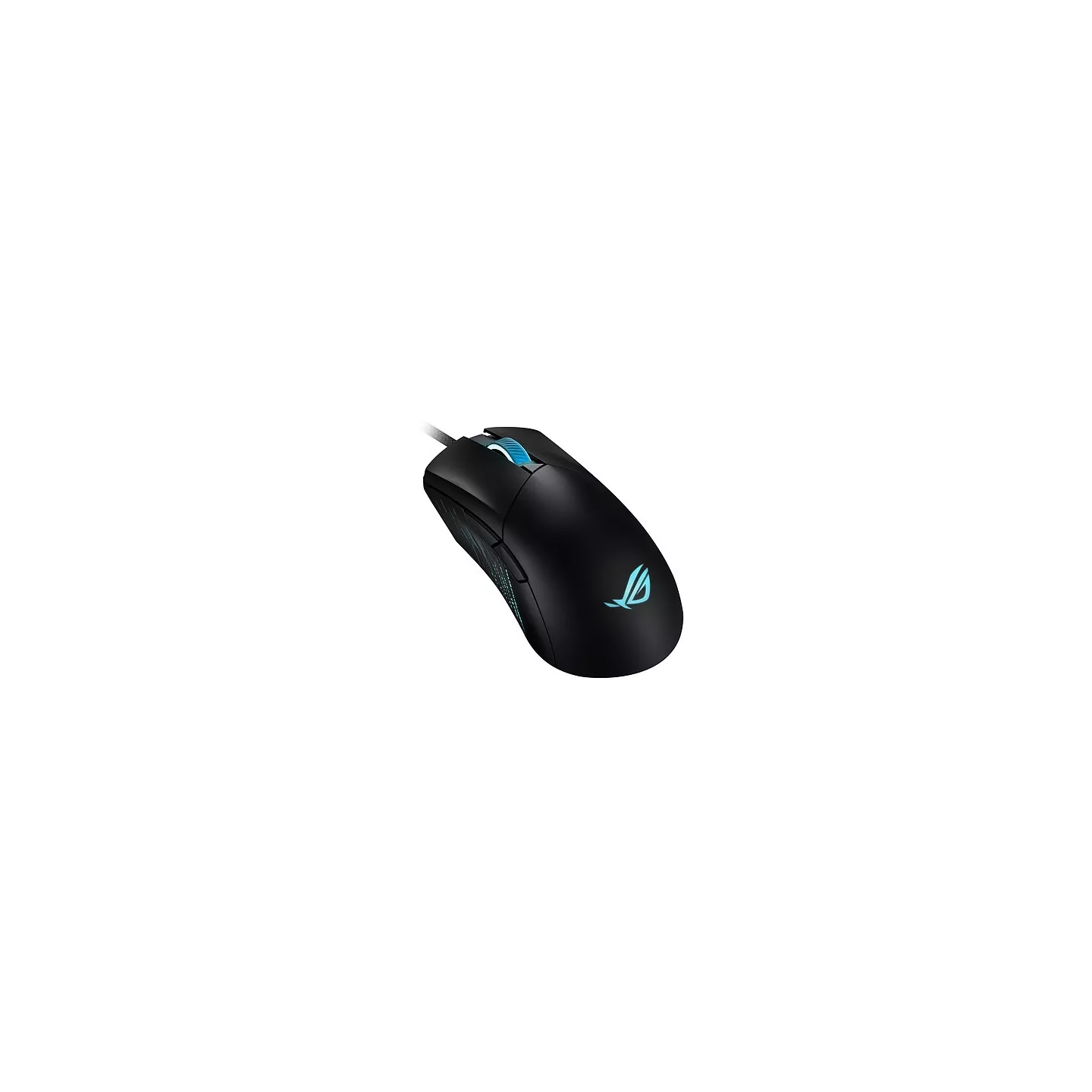 Souris ASUS ROG Gladius III