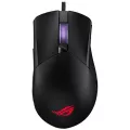 Souris ASUS ROG Gladius III