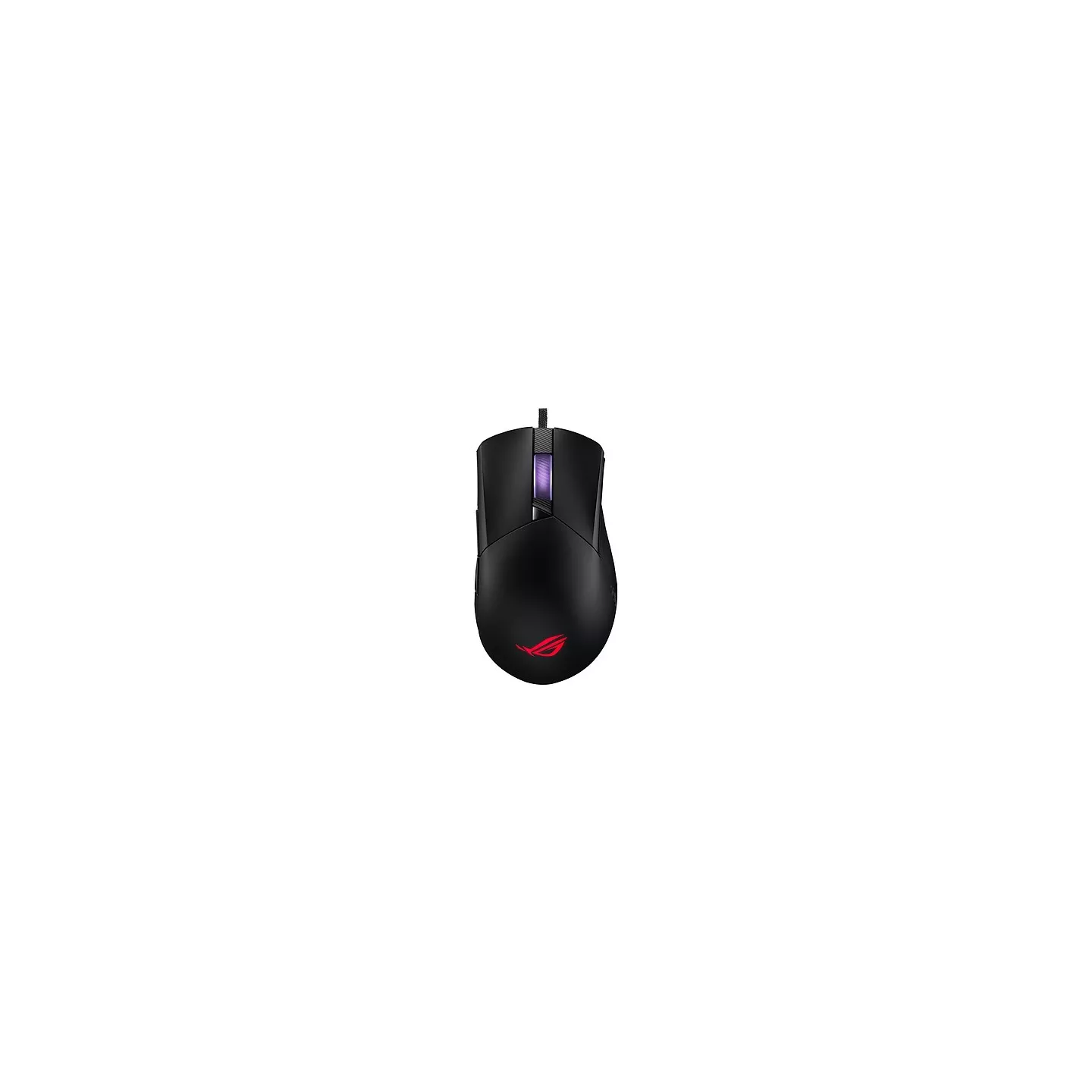 Souris ASUS ROG Gladius III