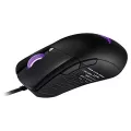 Souris ASUS ROG Gladius III