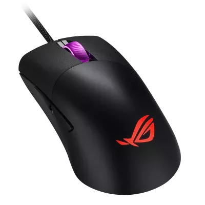 ASUS ROG KERIS