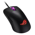 ASUS ROG KERIS