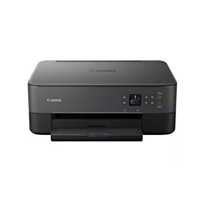 CANON PIXMA TS5350A