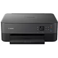 CANON PIXMA TS5350A