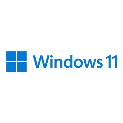 Licence Windows 11 Famille 64