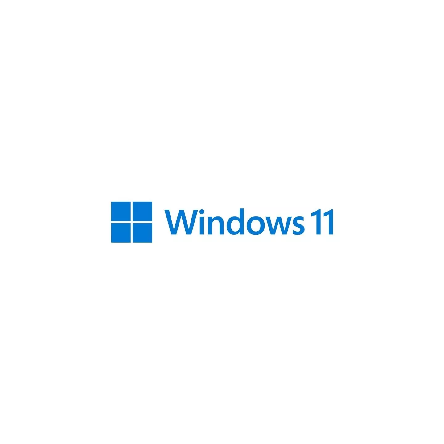 Licence Windows 11 Famille 64