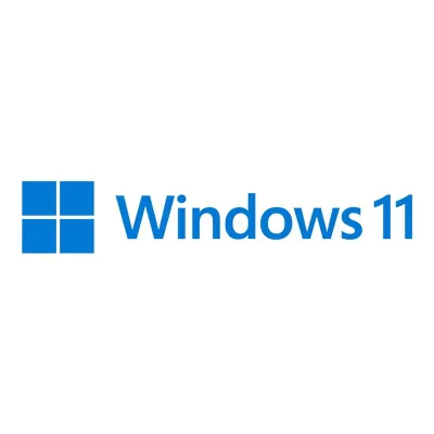 Licence Windows 11 Professionnel