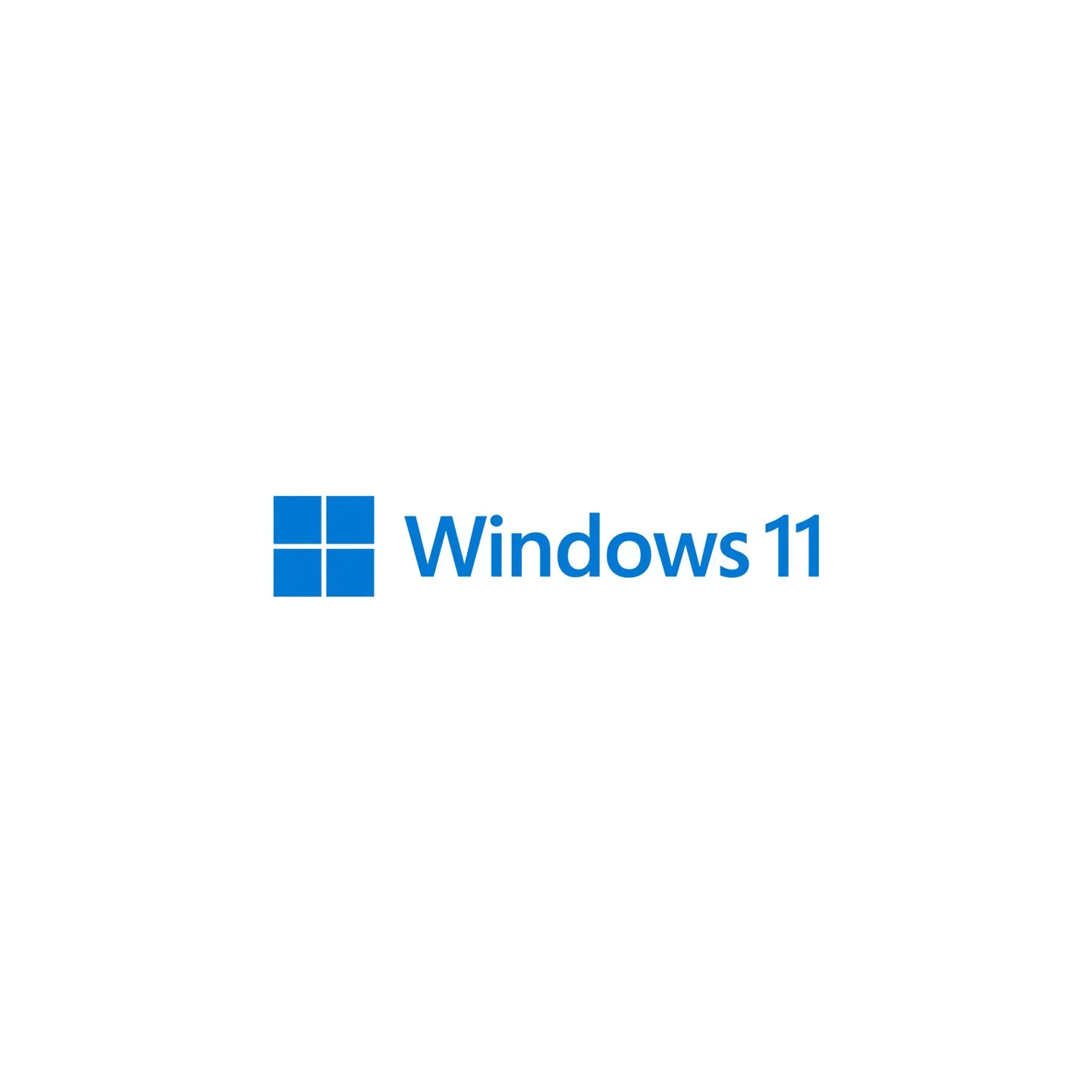 Licence Windows 11 Professionnel