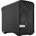 Fractal Torrent Nano Black