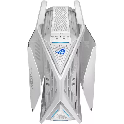 ASUS GR701 ROG Hyperion White