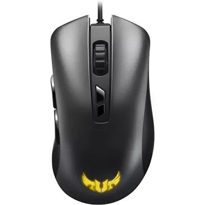 Souris ASUS Tuf Gaming M3