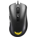 Souris ASUS Tuf Gaming M3
