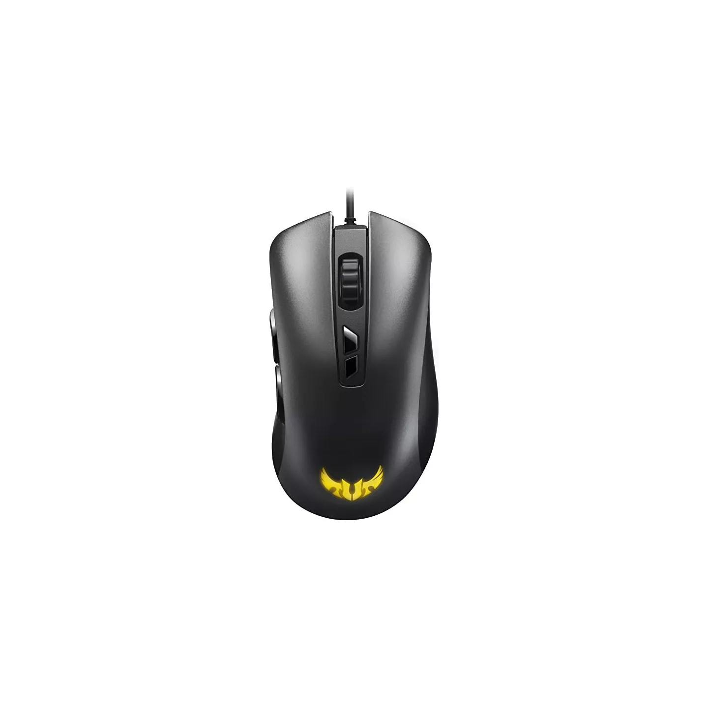 Souris ASUS Tuf Gaming M3