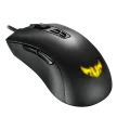 Souris ASUS Tuf Gaming M3