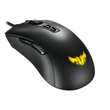 Souris ASUS Tuf Gaming M3