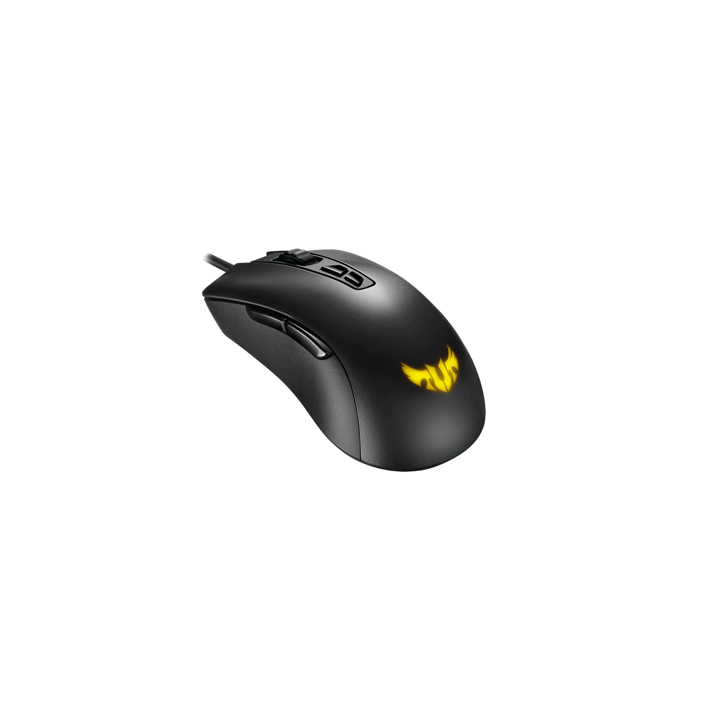 Souris ASUS Tuf Gaming M3