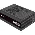 Corsair HX1500i 1500 W ATX Noir