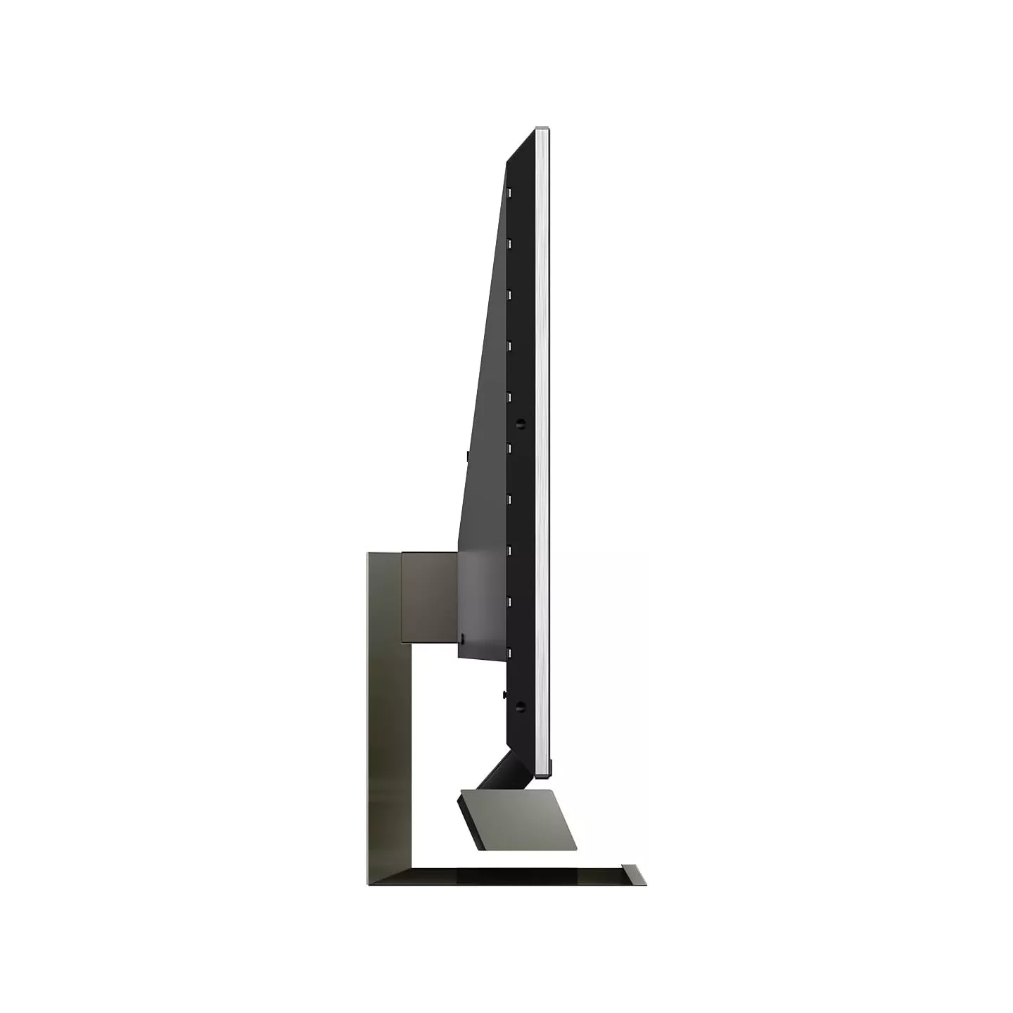 Philips Momentum 559M1RYV