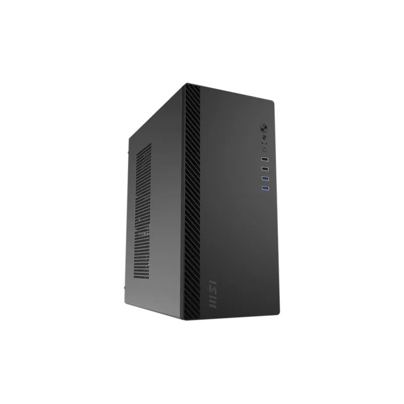 MSI PRO SHIELD M100P