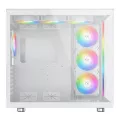 Xigmatek Aqua Ultra Air ARCTIC