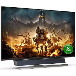 Philips Momentum 559M1RYV