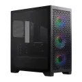 PC Gamer Update Peacemaker - PC de Bureau Update Informatique