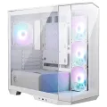 PC Gamer Update Peacemaker - PC de Bureau Update Informatique