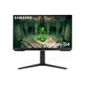 samsung Odissey S27BG400EU