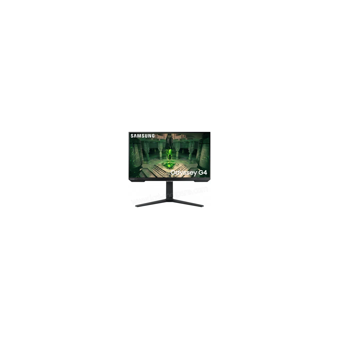 samsung Odissey S27BG400EU