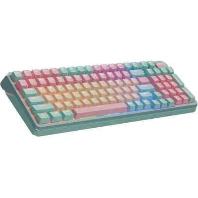 COOLER MASTER MK770