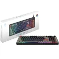 MSI FORGE GK110