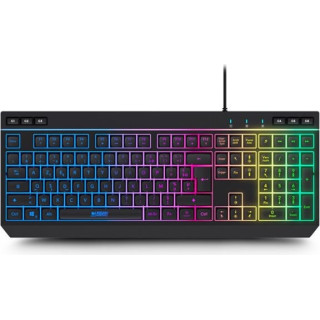 URBAN factory KABEE Pro