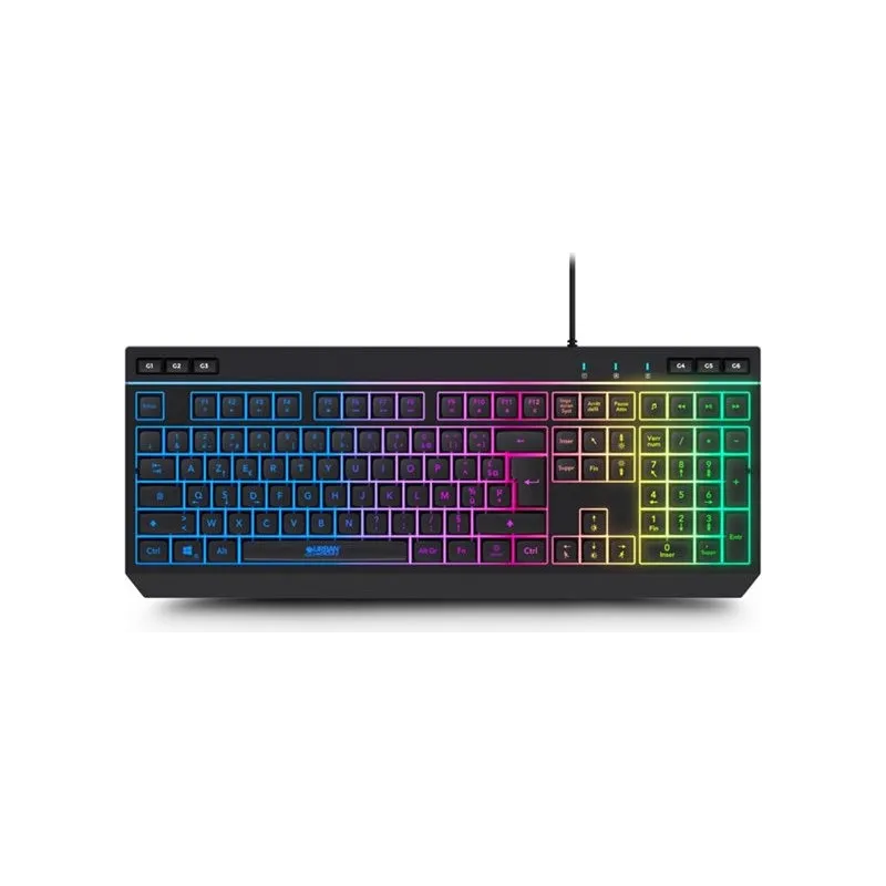 URBAN factory KABEE Pro