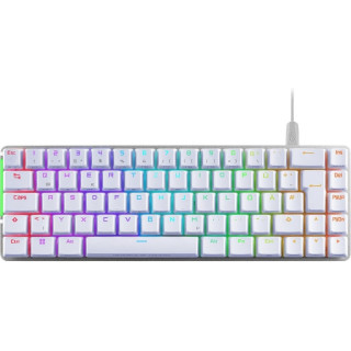 Asus ROG FALCHION ACE