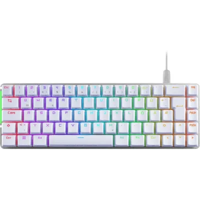 Asus ROG FALCHION ACE