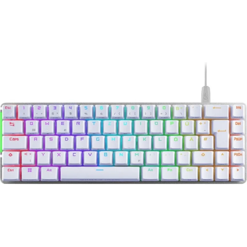 Asus ROG FALCHION ACE