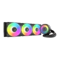 ARTIC LIQUID FREEZER III PRO 360 A-RGB