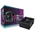 COOLER MASTER MWE GOLD 1050W V2