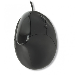 MCL SOURIS ERGONOMIQUE POUR DROITIER